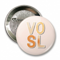 VOLS