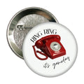 RING RING