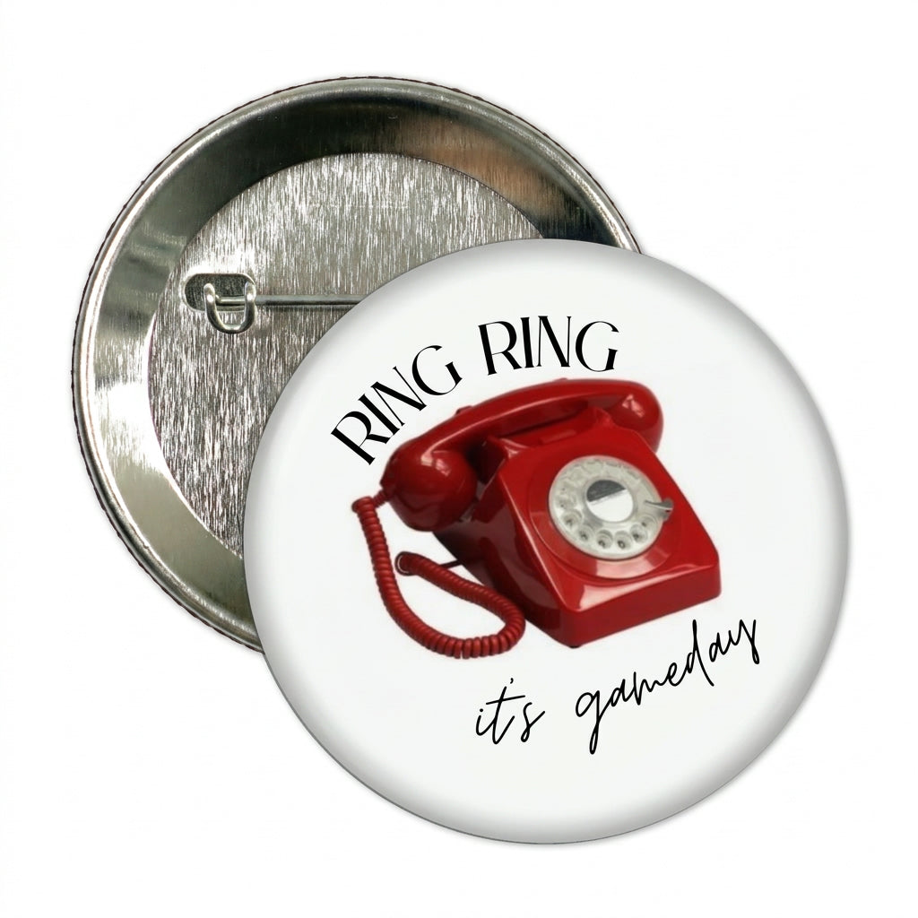RING RING