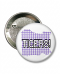 TIGERS