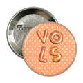 VOLS BALLONS