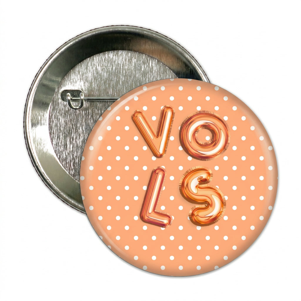 VOLS BALLONS