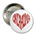 OKLAHOMA HEART