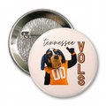 TN VOLS
