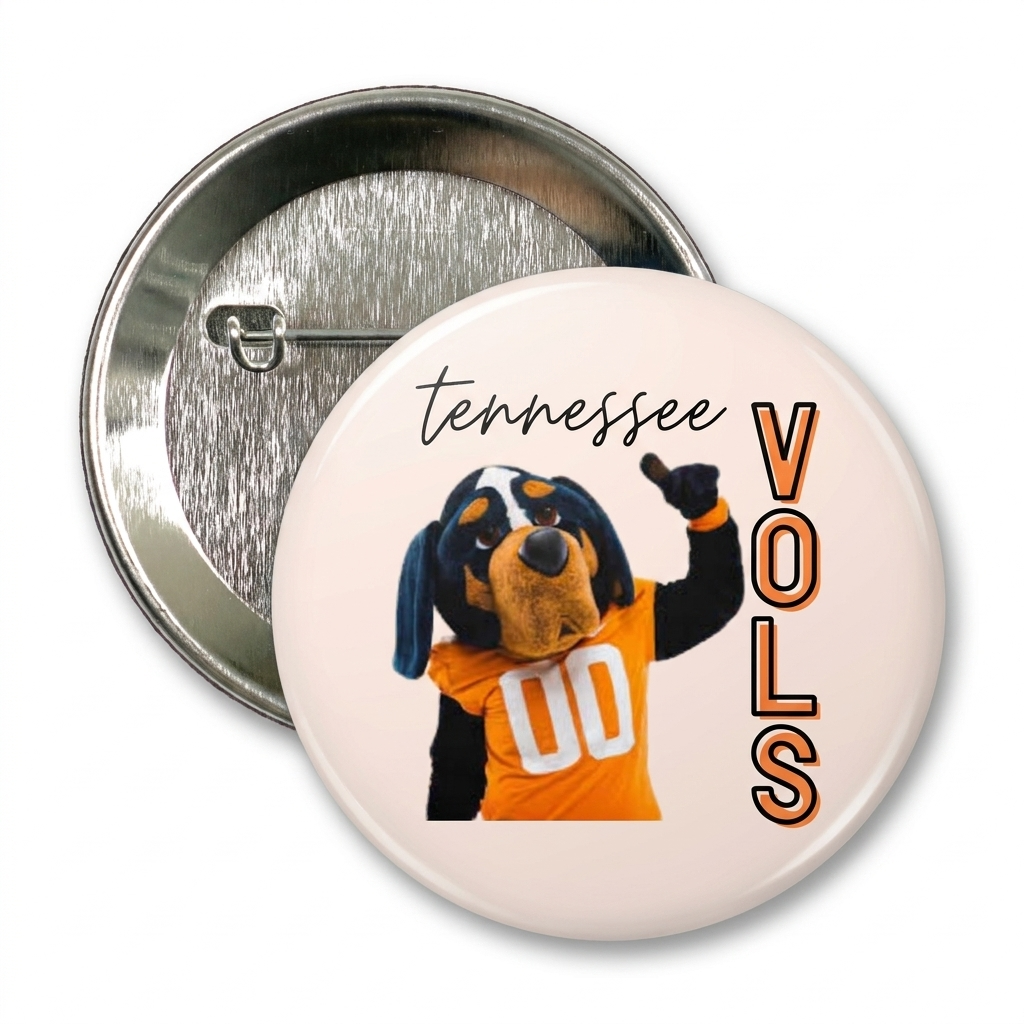 TN VOLS