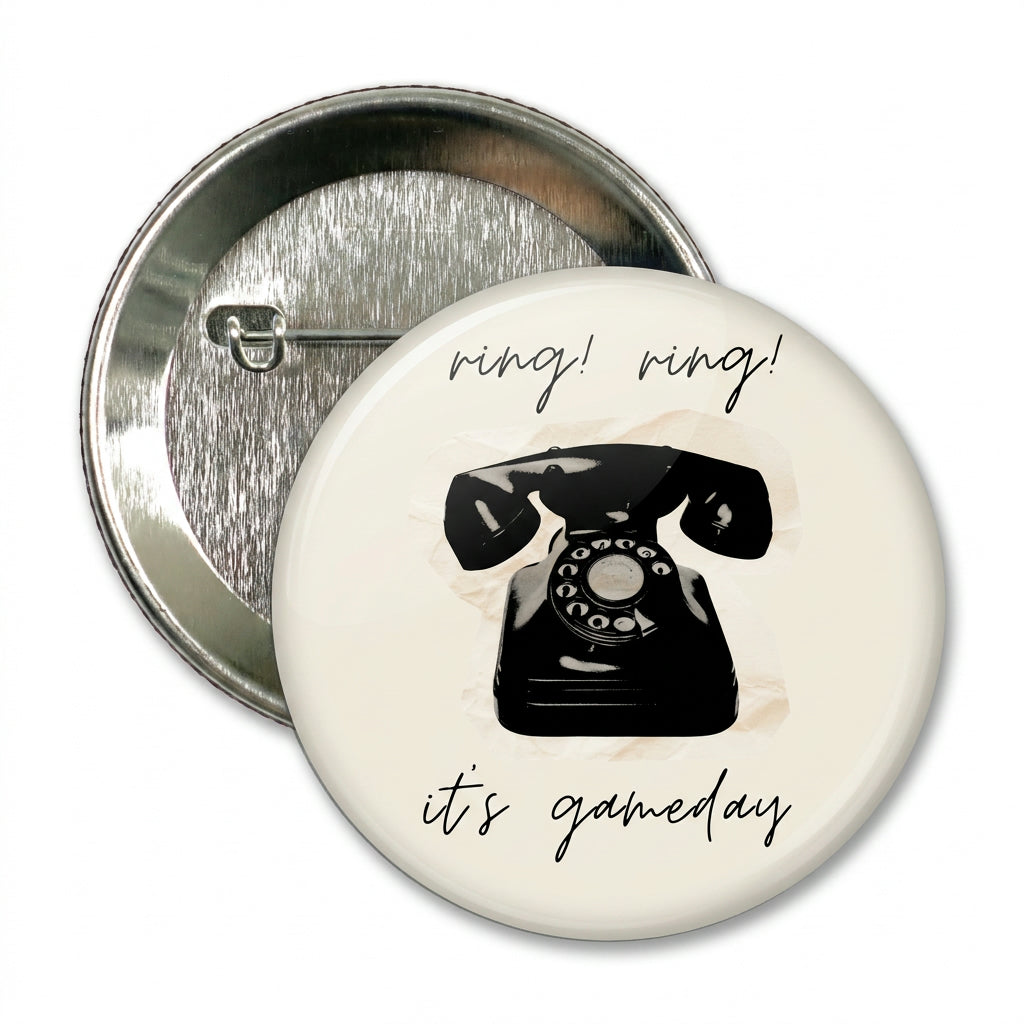 RING RING