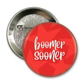 BOOMER STARS