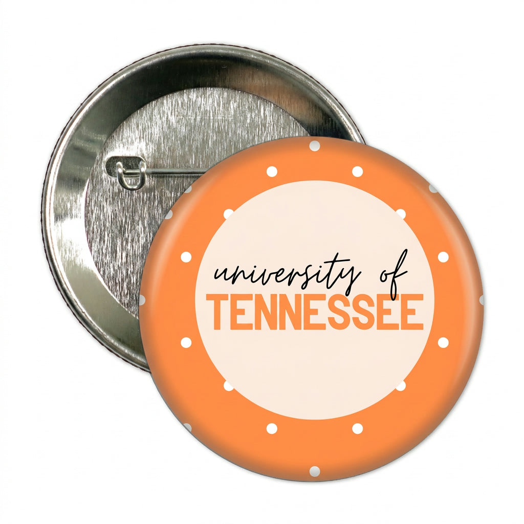 U OF TENNESSEE