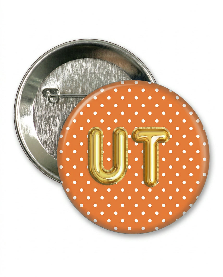 UT BALLONS