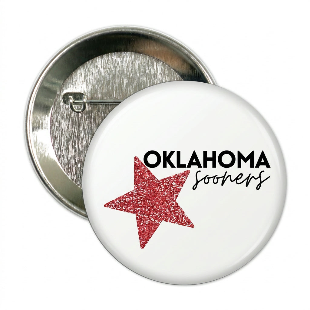 SOONERS STAR