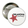 SOONERS STAR