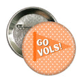 VOLS FLAG