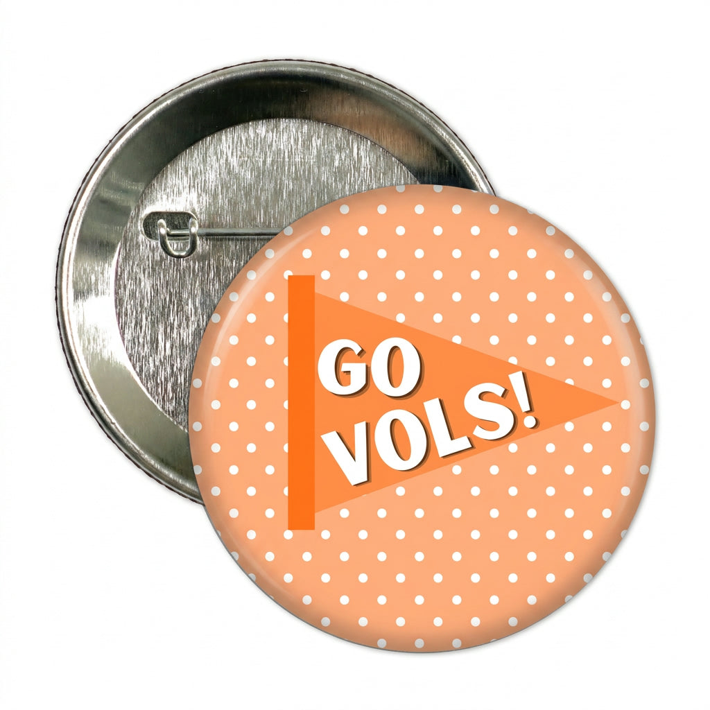 VOLS FLAG
