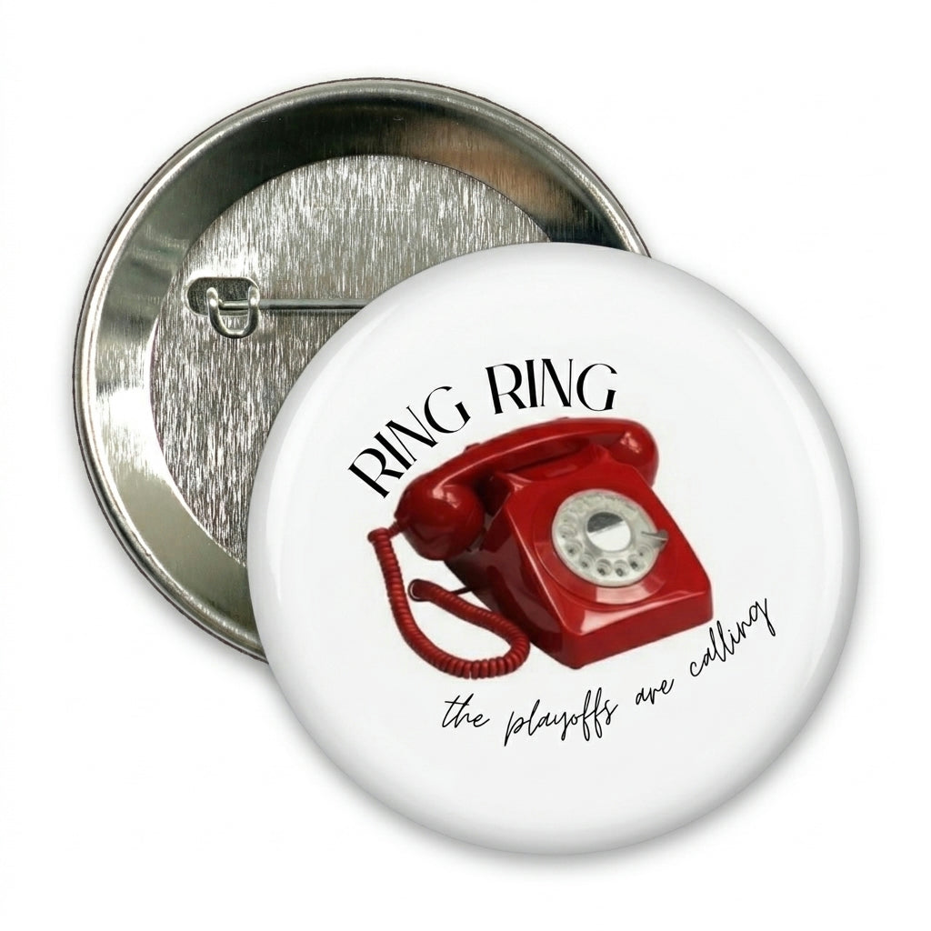 RING RING