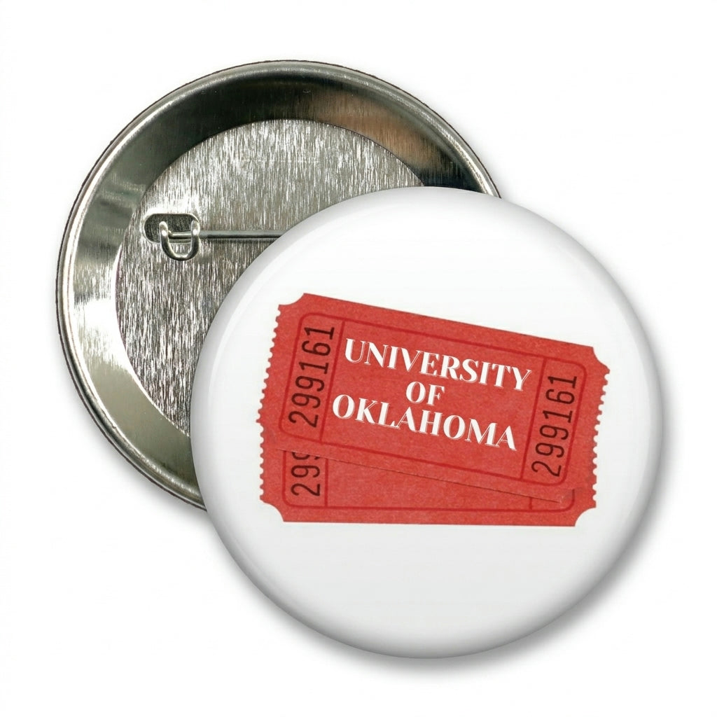 OU TICKET