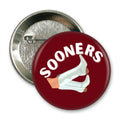 SOONER BOOTS