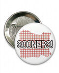 SOONERS PLAID