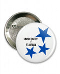 U OF FLORDIA