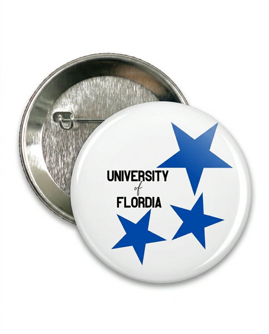 U OF FLORDIA