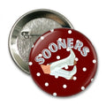 SOONER BOOTS