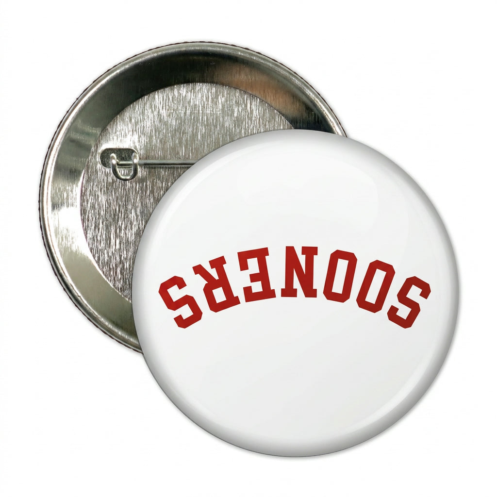 SOONERS