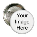 Custom Pin