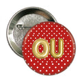 OU BALLOON
