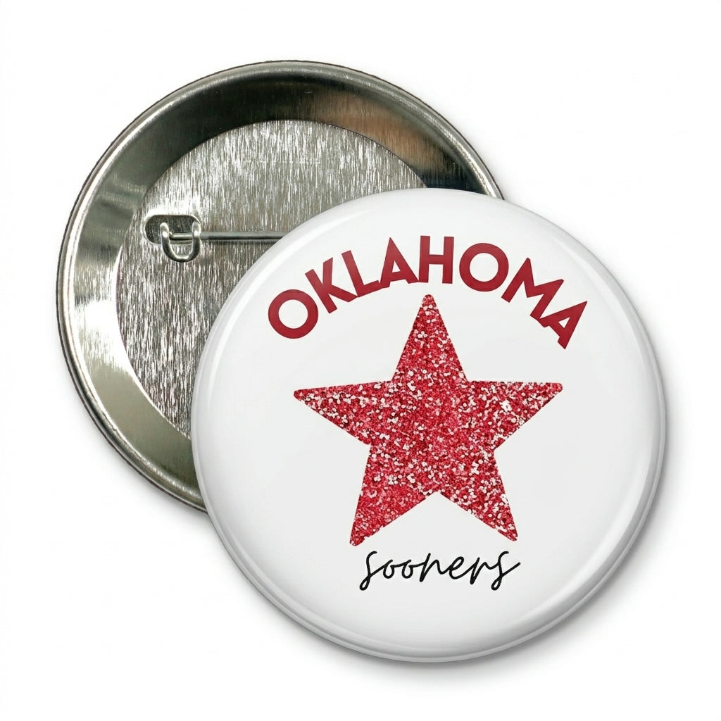OKLAHOMA STAR